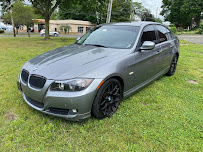 Safe Tire Shop - Photo 2 - Car repair in Danbury, CT, Danbury