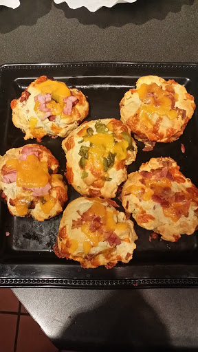 Coffee Shop «Triple D Espresso», reviews and photos, 675 Winnetka Ave N, Golden Valley, MN 55427, USA