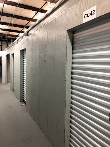 Self-Storage Facility «Safe Haven Storage», reviews and photos, 6550 FL-544, Winter Haven, FL 33881, USA