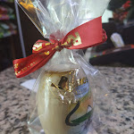 Photo n°2 de l'avis de ilunefoto. fait le 20/08/2022 à 09:43 sur le  Confectionery Pastry Ramos à Aveiro