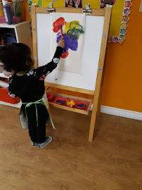 Wee Care Learning Center - Photo 3 - Car repair in Ontario, CA, Ontario