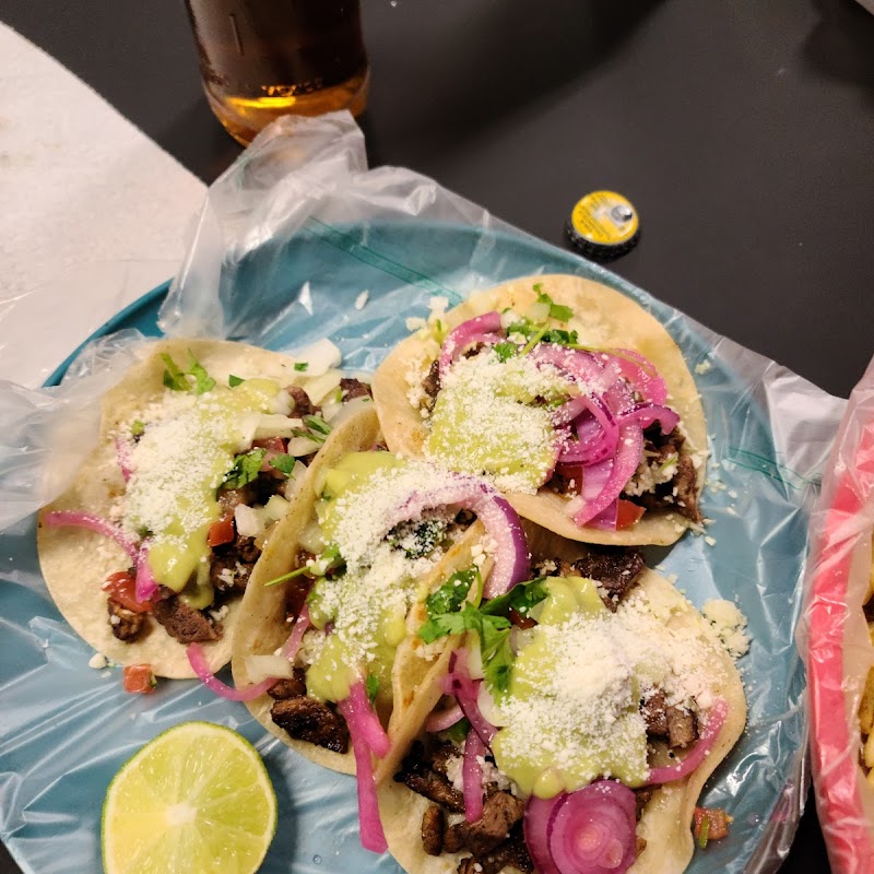 Tacos y Dogos Culiacan