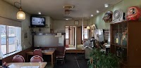 鎌田ガーデン