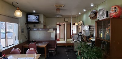 鎌田ガーデン
