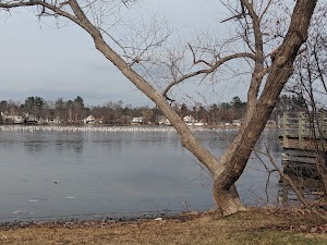 Silver Lake Beach - photo 71