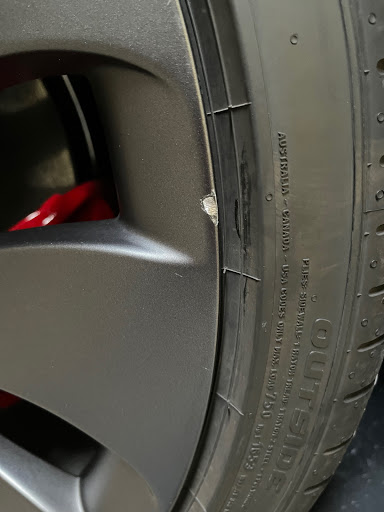 Car Wash «Mister Car Wash», reviews and photos, 1821 Gattis School Rd, Round Rock, TX 78664, USA