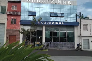 Saquezinha Supermercado image