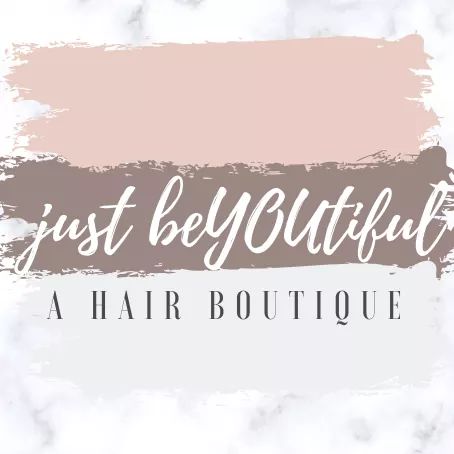 Wig Shop «A Hair Boutique Shadyside», reviews and photos, 5510 Centre Ave #1, Pittsburgh, PA 15232, USA