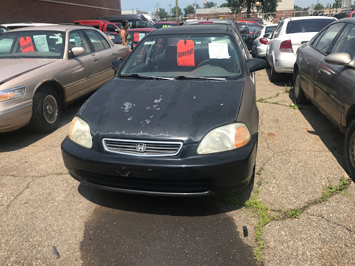 Donations Center «Mother Waddles Car Donation Program», reviews and photos