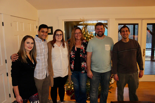 Trial Attorney «Cohen & Winters, Attorneys at Law», reviews and photos