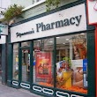 Fitzmaurice's Pharmacy