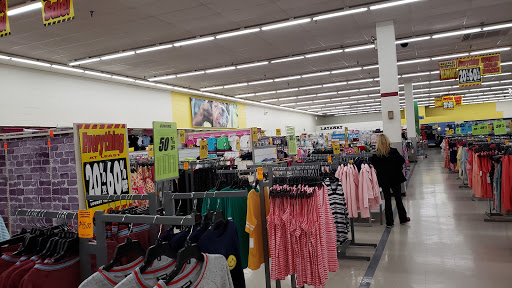 Discount Store «Kmart», reviews and photos, 4377 PA-313, Doylestown, PA 18901, USA