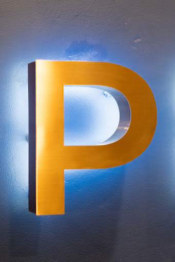 Estate Planning Attorney «JensenBayles, LLP», reviews and photos