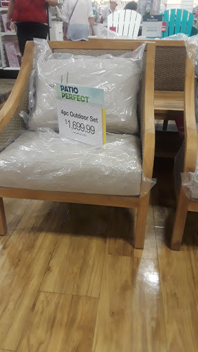 Department Store «HomeGoods», reviews and photos, 27087 McBean Pkwy, Valencia, CA 91355, USA