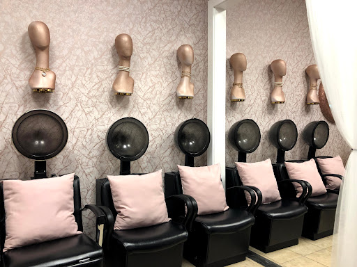 3097 Golansky Blvd, Woodbridge, VA 22192, USA