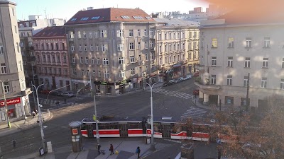 Photos of Hotel Tyl