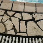 Photo n°4 de l'avis de Fabian.l fait le 23/06/2019 à 11:27 sur le  Hotel Ambassador à Caorle