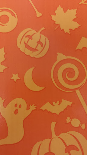 Donut Shop «Krispy Kreme Doughnuts», reviews and photos, 2822 S College Rd, Wilmington, NC 28412, USA