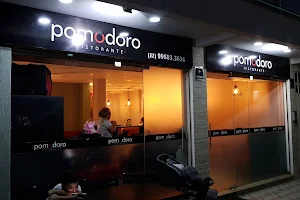 Pomodoro Ristorante image