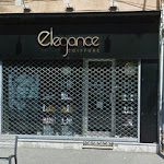 Photo n° 1 de l'avis de Katia. fait le 06/02/2020 à 11:13 pour Élégance Coiffure à Craponne