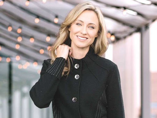 Clothing Store «Natural Clothing Company», reviews and photos, 502 1st St #102, Snohomish, WA 98290, USA