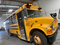 Inland Fleet Solutions - Photo 7 - Car repair in Temecula, CA, Murrieta