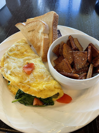 Golf Course «Lost Key Golf Club», reviews and photos, 625 Lost Key Dr, Pensacola, FL 32507, USA