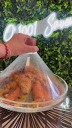 Photo n°15 de O'1001 Saveurs à Saint-Cyprien ()