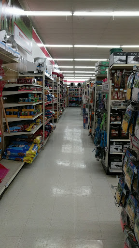 Home Improvement Store «Tractor Supply Co.», reviews and photos, 2070 S Cedar St, Imlay City, MI 48444, USA