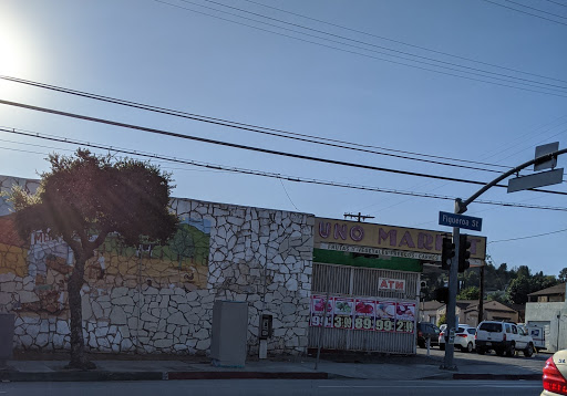 Supermarket «Uno Produce Market», reviews and photos, 6655 N Figueroa St, Los Angeles, CA 90042, USA