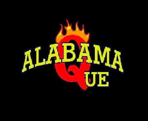 Barbecue Restaurant «Alabama Que», reviews and photos, 2733 Vine St, Cincinnati, OH 45219, USA