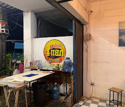 หม่าล่า4แยก สาขาหนองหอย photo