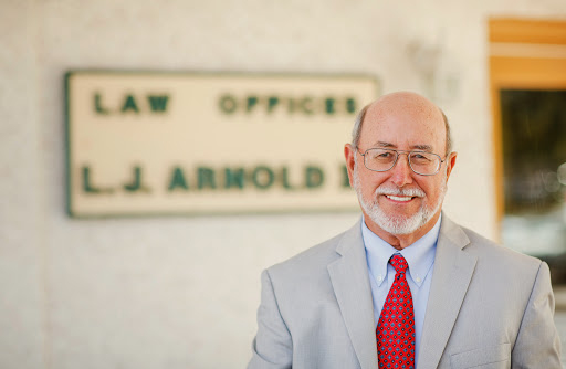 Family Law Attorney «Arnold Law», reviews and photos