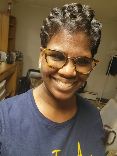 Beauty Salon «Artistic Hair Salon», reviews and photos, 114 S 7th St, Philadelphia, PA 19106, USA