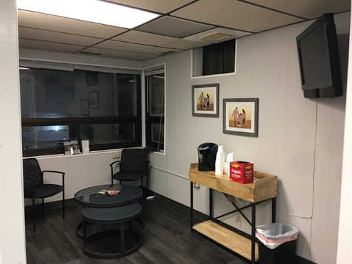 Auto Repair Shop «A W Automotive LLC», reviews and photos, 99 Winsted Rd, Torrington, CT 06790, USA