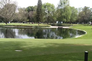 Club de Golf Chapultepec image