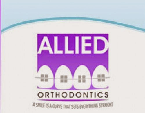 Allied Orthodontics- Dentistry in Philadelphia- Dentist 19120