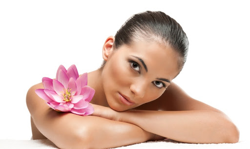 Urban Body Laser Medical Aesthetics Clinic