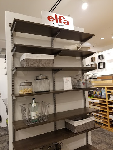 Home Goods Store «The Container Store», reviews and photos, 51 W Flatiron Crossing Dr, Broomfield, CO 80021, USA