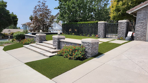 Artificial Turf Exchange image