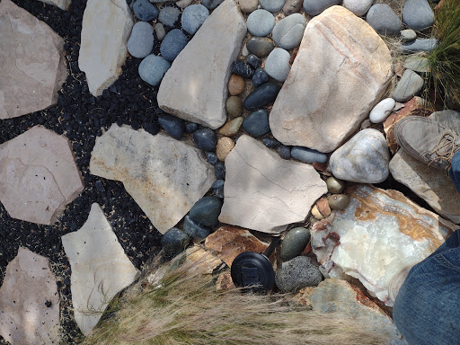 Hardware Store «Angelus Quarries Building Material», reviews and photos, 13902 Newhope St, Garden Grove, CA 92843, USA