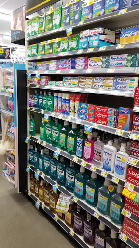 Home Goods Store «Dollar General», reviews and photos, 4162 OH-229, Marengo, OH 43334, USA