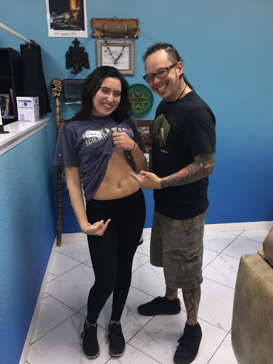 Explore addiction sobriety tattoo ideas, creative tattoo ideas in Murrieta, available at Diamond City Tattoo & Piercing
