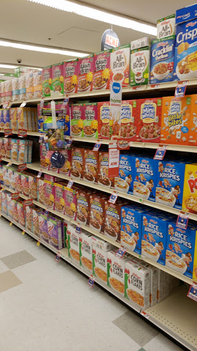 Grocery Store «ACME Markets», reviews and photos, 100 N Blackhorse Pike, Audubon, NJ 08106, USA