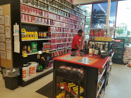 Auto Parts Store «AutoZone», reviews and photos, 160-20 Union Tpke, Fresh Meadows, NY 11366, USA