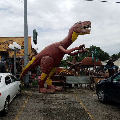 Furniture Store «Rustic Unlimited», reviews and photos, 30001 US-281, Bulverde, TX 78163, USA