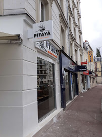 Photos du propriétaire du Restauration rapide Pitaya Thaï Street Food à Issy-les-Moulineaux - n°9
