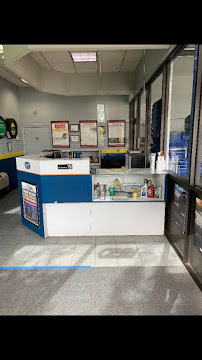 Monro Auto Service and Tire Centers - Photo 5 - Car repair in Enfield, CT, Springfield
