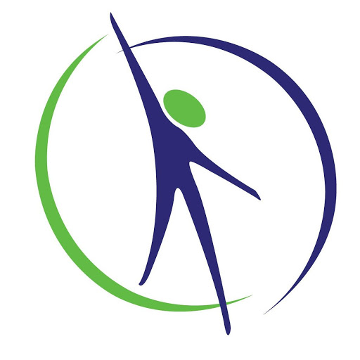 Chiropractors at Divine Spine Yorba Linda image