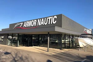 Armor Nautic image
